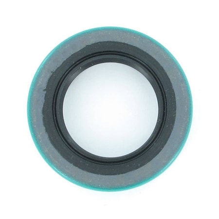 Chicago Rawhide Small Bore Seals, No 13992 13992